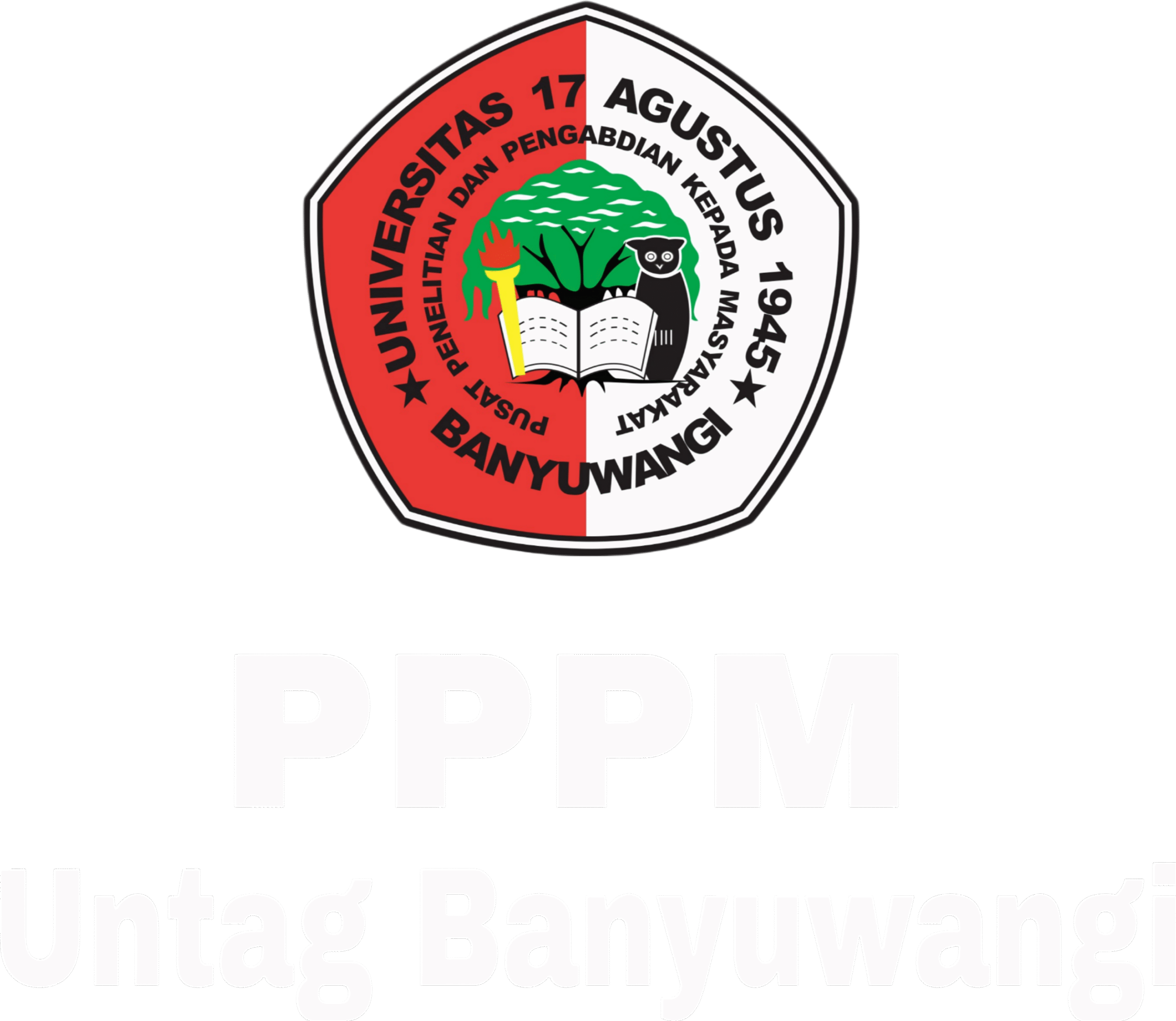 pppm.untag-banyuwangi.ac.id